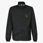 Ветровка без капюшона