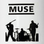 MUSE