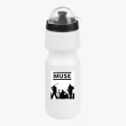 Велобутылка