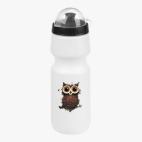 Велобутылка