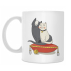 Кружка 330 мл