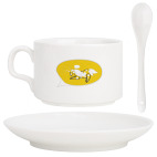 Кофейный набор