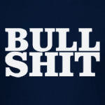 BullShit