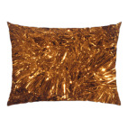 Подушка 47x35 см Эксклюзивный дизайн