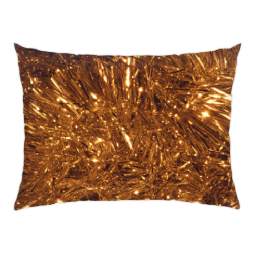 Подушка с принтом Эксклюзивный дизайн