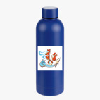 Термобутылка