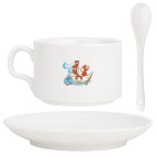 Кофейный набор