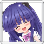 Рика Фурудэ