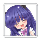 Рика Фурудэ