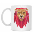 Кружка 330 мл