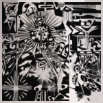 Анти материя