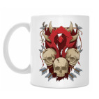 Кружка 330 мл