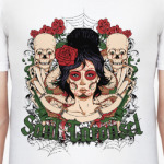 Soul Carousel