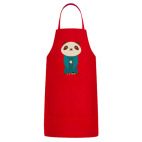 Кухонный фартук