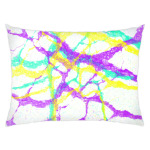 Яркие линии