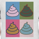 'Энди Уорхол'