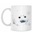 Кружка 330 мл