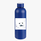 Термобутылка