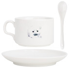 Кофейный набор