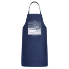 Кухонный фартук