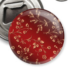 Гламурным и страстным натурам