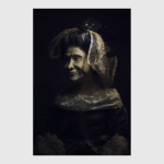 Волшебница Бастинда