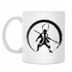 Кружка 330 мл