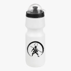 Велобутылка