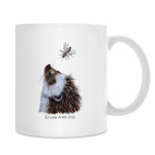 Кружка 330 мл