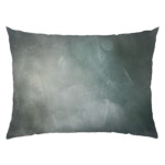 Эксклюзивный дизайн