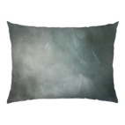 Эксклюзивный дизайн