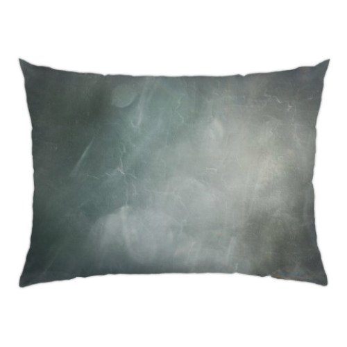 Подушка с принтом Эксклюзивный дизайн