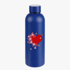 Термобутылка