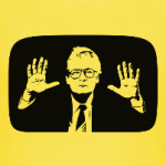 тем, кто верит в чудо