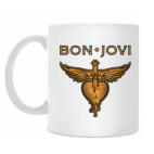 Bon Jovi