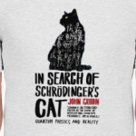  кот Шредингера