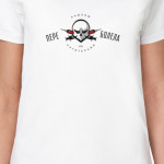 Переболела! кашляю антителами