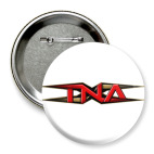 TNA Wrestling