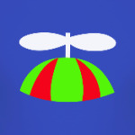 trickster mode - Дирк Страйдер Хоумстак /Homestuck