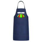 Кухонный фартук