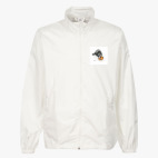 Ветровка без капюшона