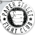 Fight Club