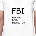 FBI
