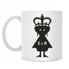 Кружка 330 мл