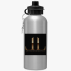 Спортивная бутылка