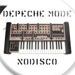 Depeche Mode