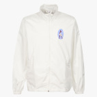 Ветровка без капюшона