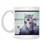 Кружка 330 мл