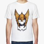 Римский воин