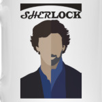 SherLock